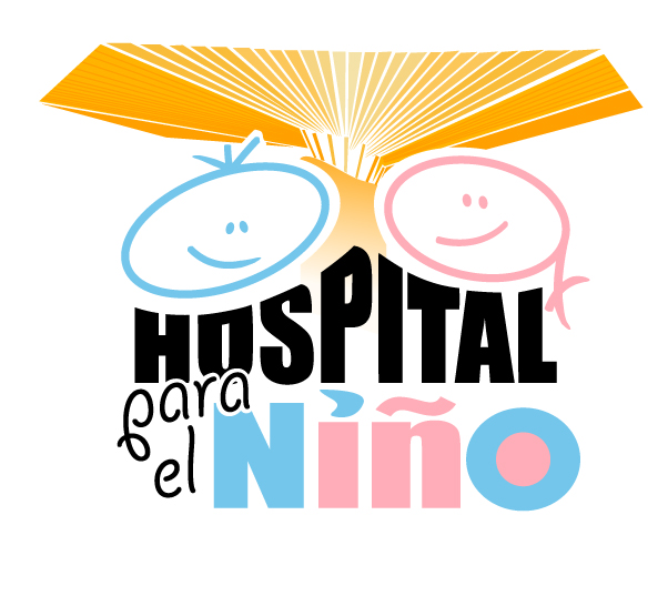Hospital para el Niño | Instituto Materno Infantil del Estado de México