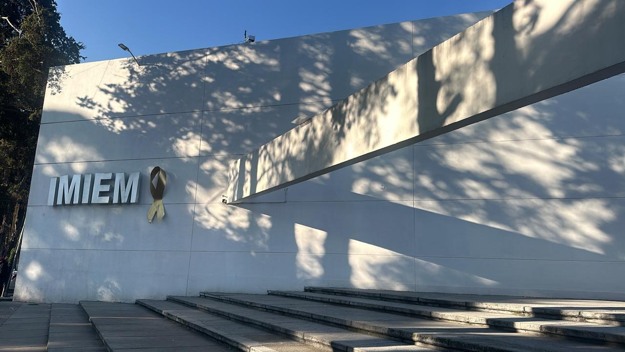 Imagen de encabezado